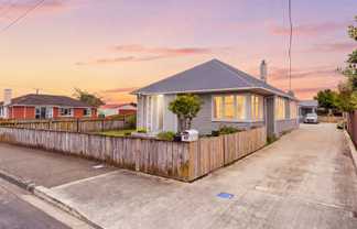 49 Dunstan Street, Otaki