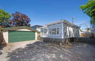 51 Cadogan Street, Sydenham