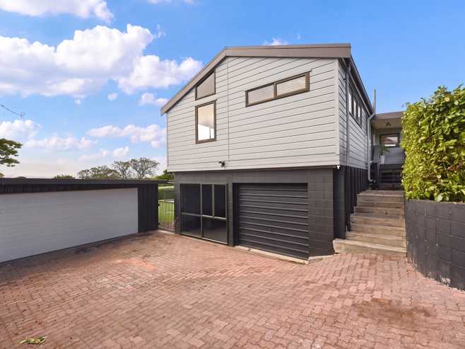 10 Pohutukawa Drive, Pukete