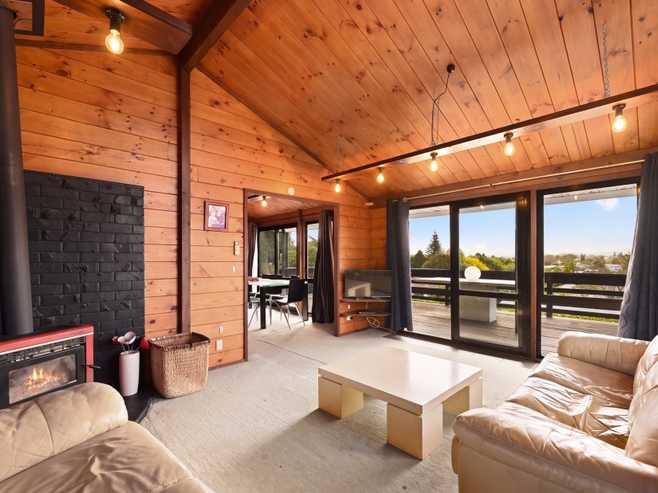 10 Pohutukawa Drive, Pukete