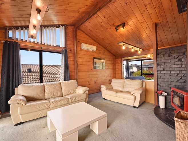 10 Pohutukawa Drive, Pukete