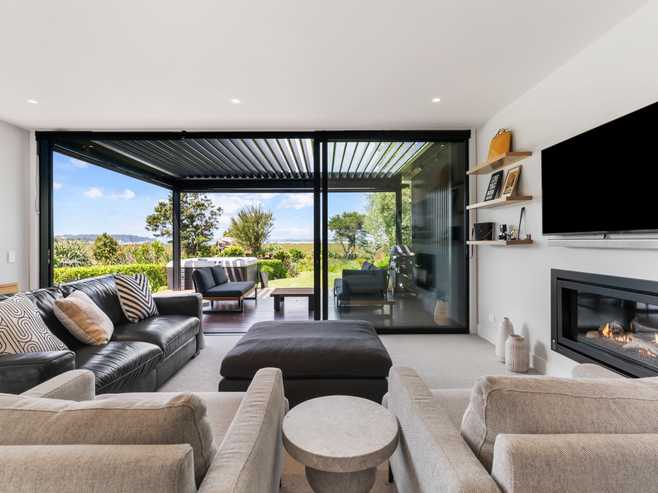 31 Oakpark Place, West Harbour