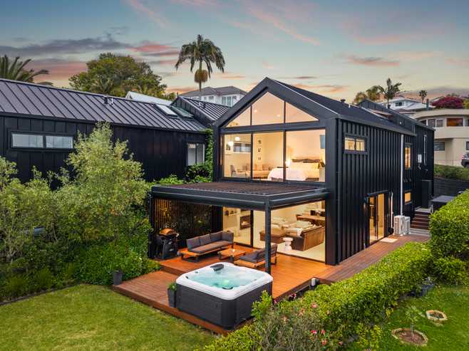 31 Oakpark Place, West Harbour