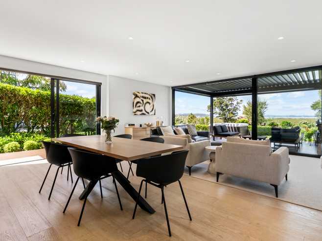 31 Oakpark Place, West Harbour