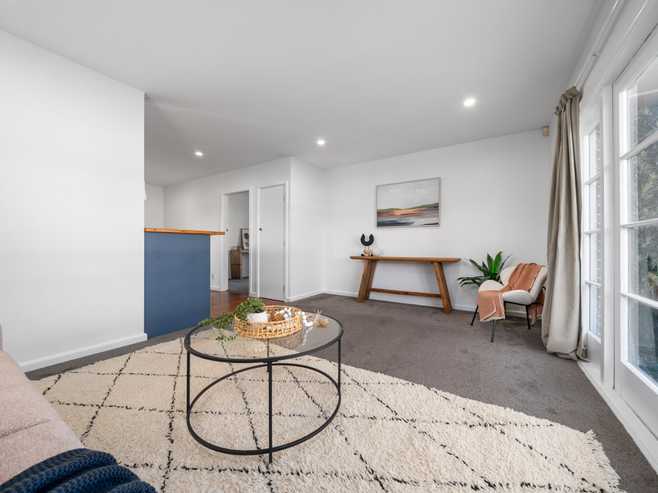24 Mappleton Avenue, Burnside