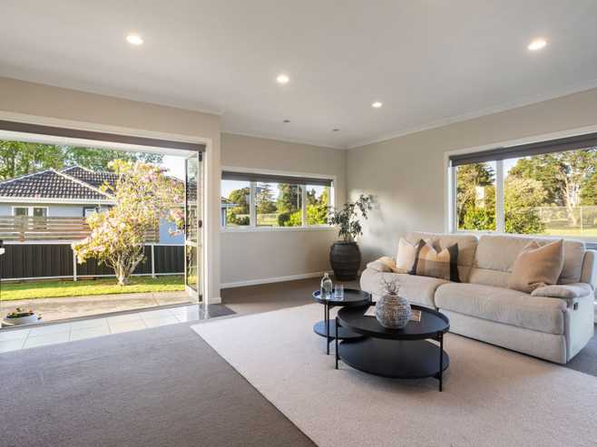 2420 Kihikihi Road, Kihikihi