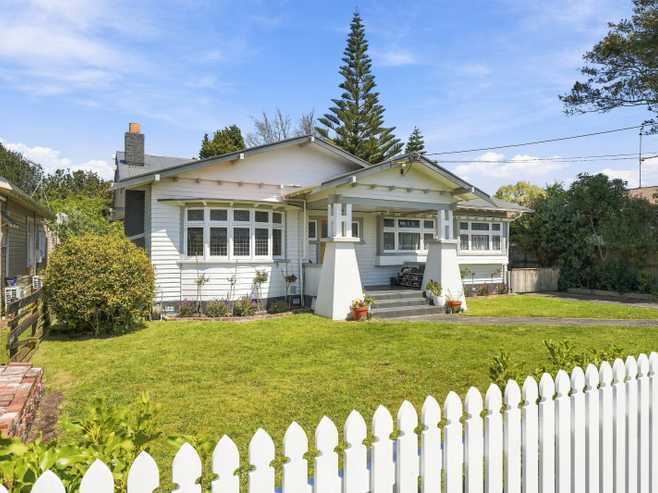 36 Duncan Street, Whanganui East