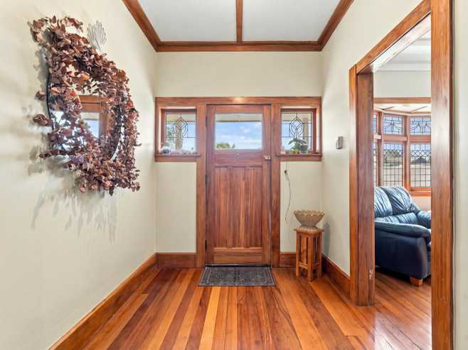 36 Duncan Street, Whanganui East