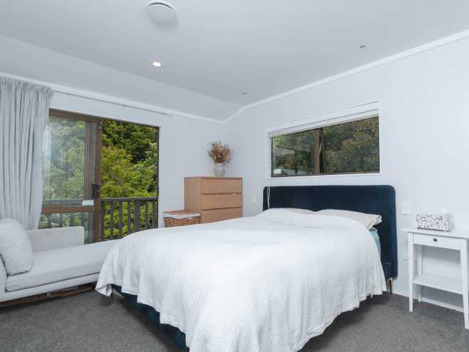 1612A Great North Road, Waterview