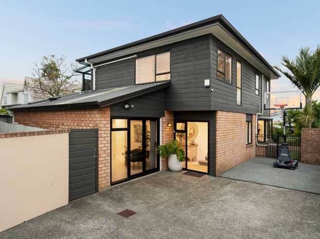 167A Point Chevalier Road, Point Chevalier
