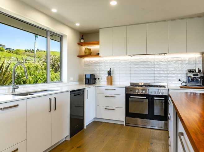 47 Kahu Way, Hawkesbury