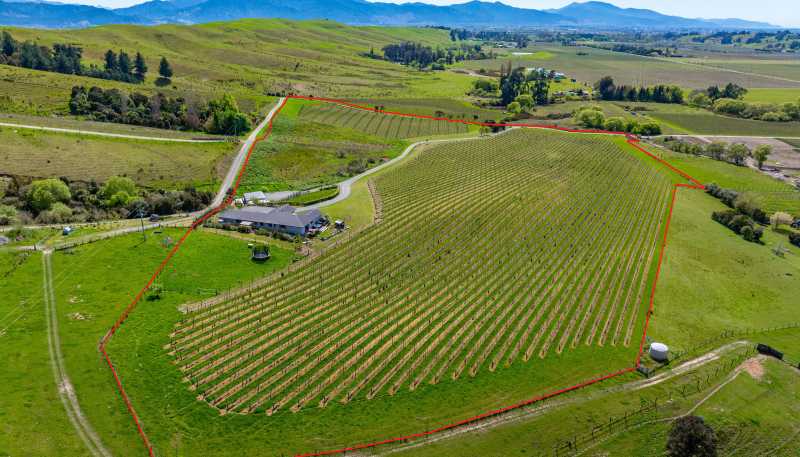 47 Kahu Way, Hawkesbury