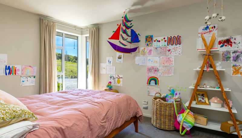47 Kahu Way, Hawkesbury
