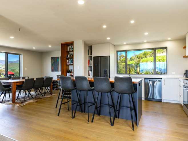 47 Kahu Way, Hawkesbury