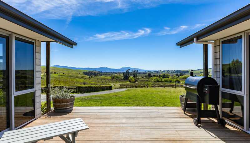 47 Kahu Way, Hawkesbury
