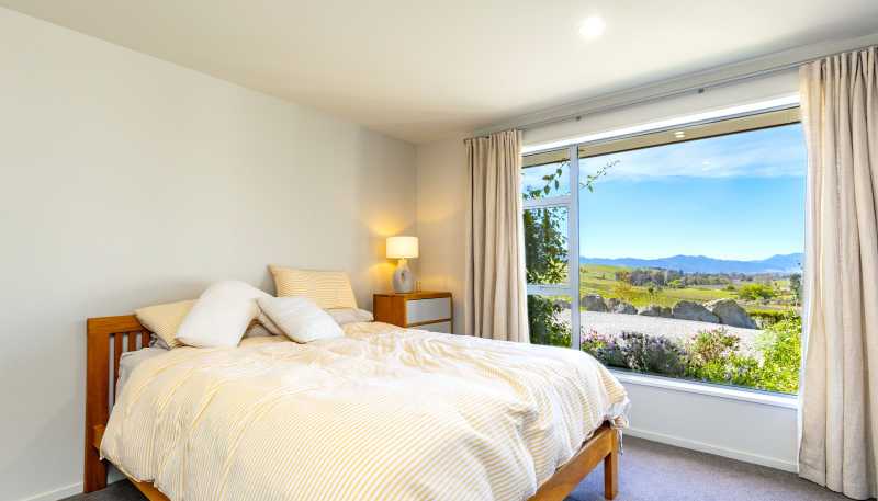 47 Kahu Way, Hawkesbury
