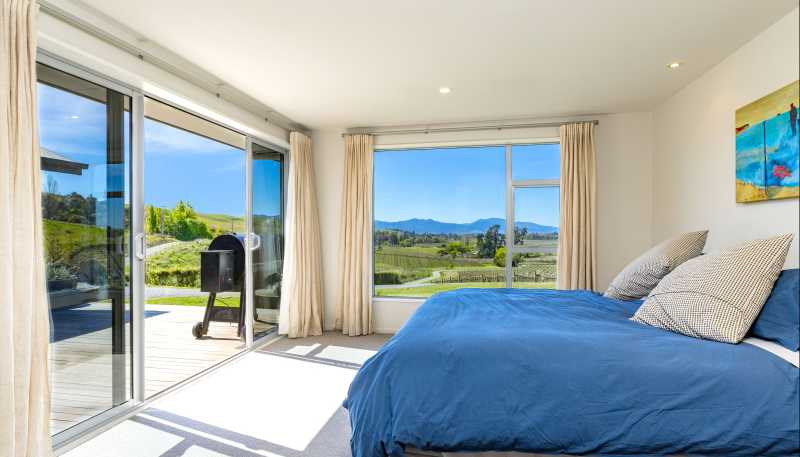 47 Kahu Way, Hawkesbury