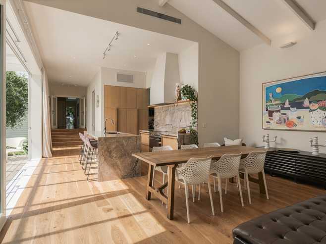 19 Target Street, Point Chevalier
