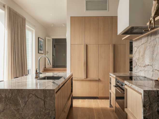 19 Target Street, Point Chevalier