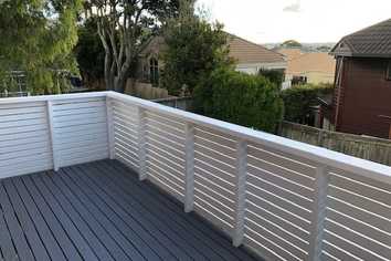 3/21 Jutland Road, Hauraki