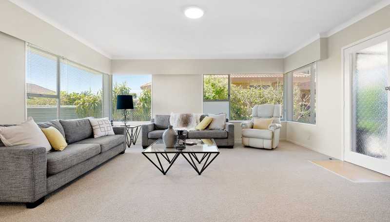 3/21 Jutland Road, Hauraki