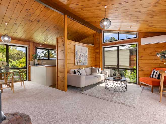 20 Third View Avenue, Beachlands