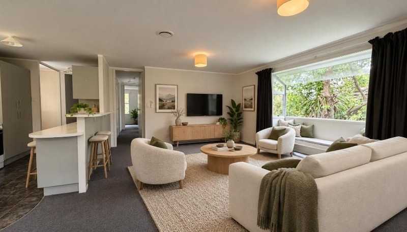 121 Oreil Avenue, West Harbour