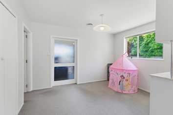 38b Oldwood Street, Bishopdale