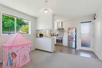 38b Oldwood Street, Bishopdale