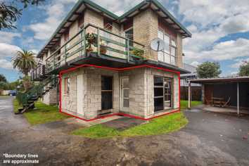 2/78 Aroha Avenue, Sandringham
