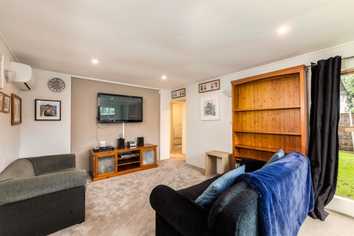 2/78 Aroha Avenue, Sandringham