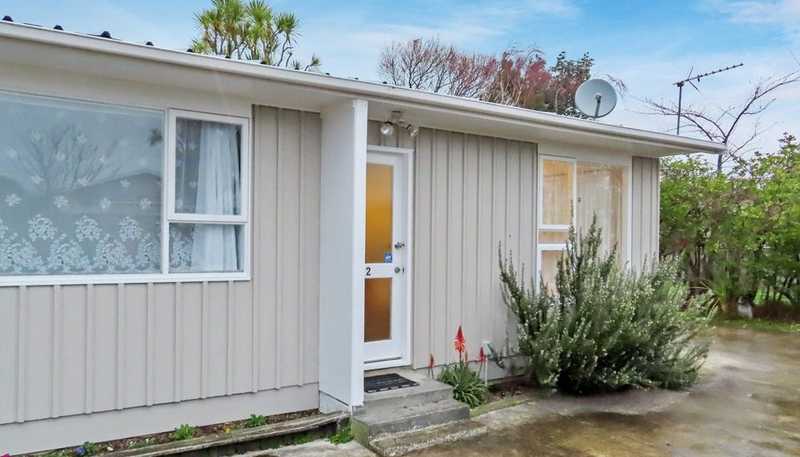 2/30B Awamutu Grove, Waiwhetu