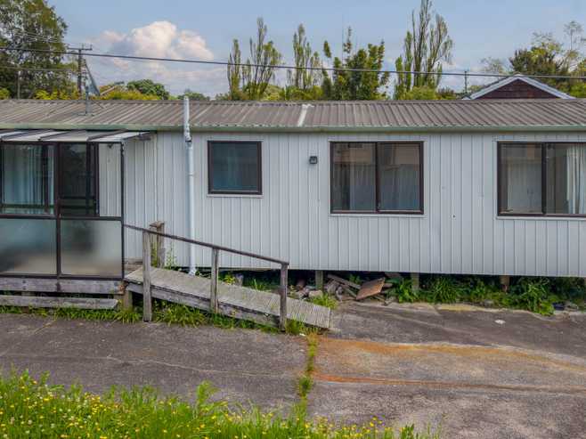 65 Routley Drive, Glen Eden
