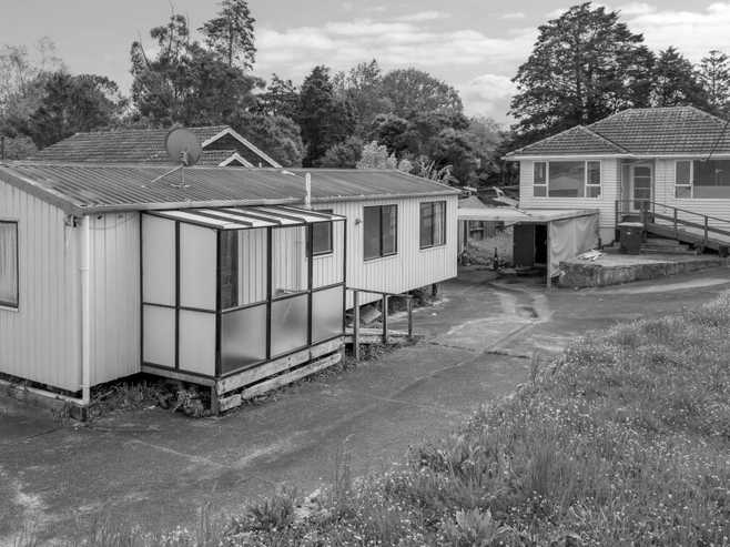65 Routley Drive, Glen Eden