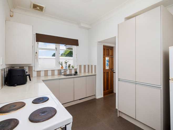 19 Mount Royal Avenue, Mount Albert