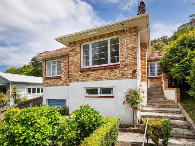 19 Mount Royal Avenue, Mount Albert
