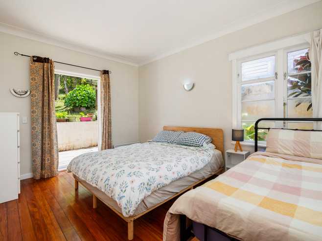 19 Mount Royal Avenue, Mount Albert