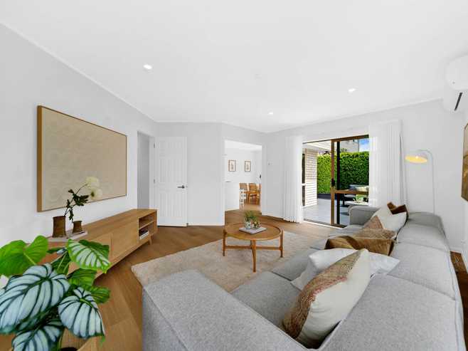 21A Tutere Road, Papatoetoe