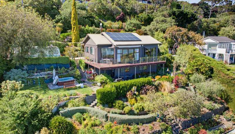 39 Andersons Road, Charteris Bay