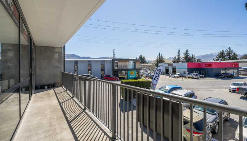 1/70 Glenda Drive, Frankton
