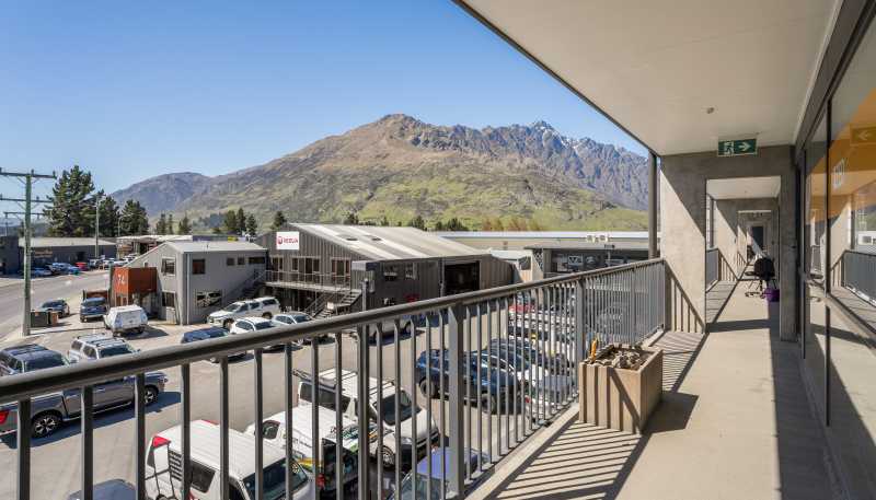 1/70 Glenda Drive, Frankton