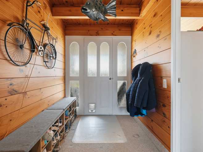 5373 State Highway 1, Ngataki