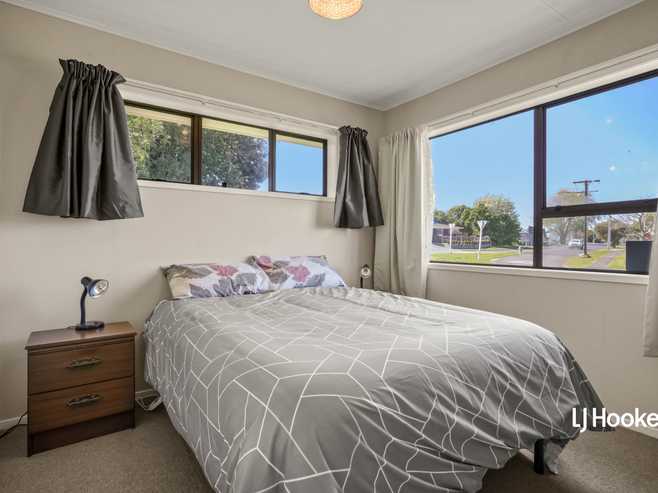 12A Silverton Road, Waihi