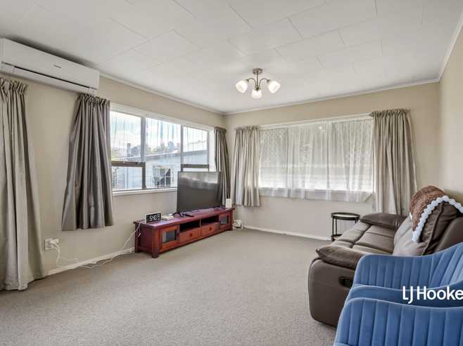 12A Silverton Road, Waihi