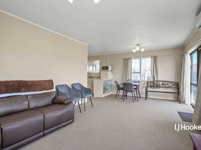 12A Silverton Road, Waihi