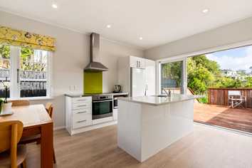 25 Gloucester Street, Wilton