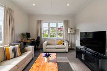 25 Gloucester Street, Wilton