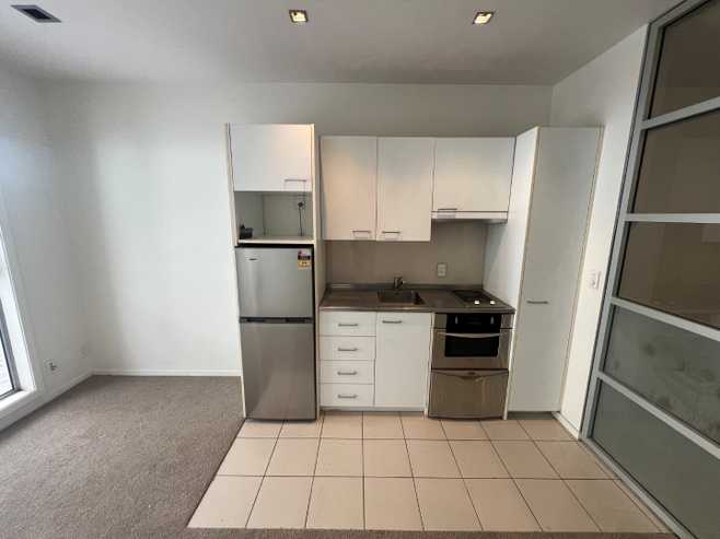 105/85 Beach Road, Auckland Central