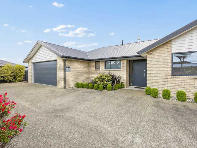 57 Forfar Street, Mosgiel