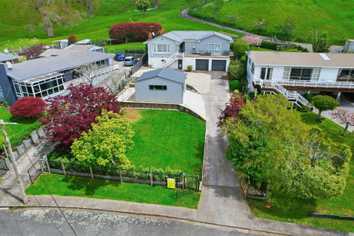51 Ailsa Street, Te Kuiti
